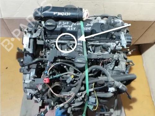Motor Motor 39620706 39620706