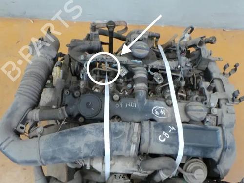 Motor Motor 39620707 39620707