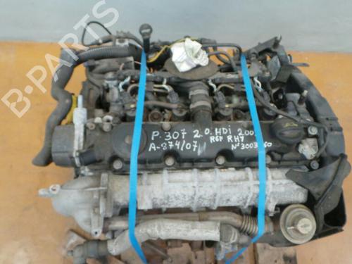 Motor Motor 39620708 39620708