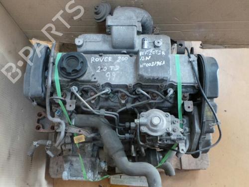 Motor Motor 39620709 39620709