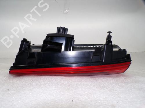 Right tailgate light VW MULTIVAN T7 (STM, STN) 2.0 TDI | BP39667813C80 - Image 4