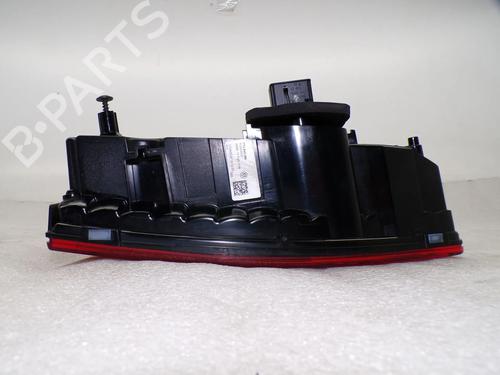 Right tailgate light VW MULTIVAN T7 (STM, STN) 2.0 TDI | BP39667813C80 - Image 3