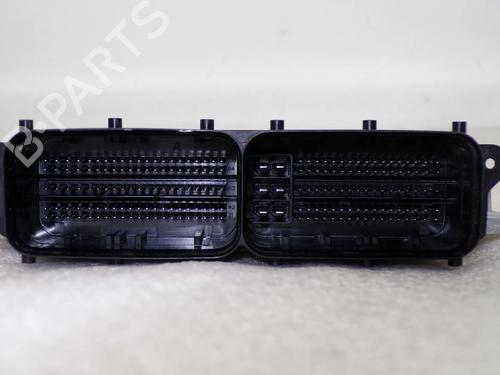 Engine control unit (ECU) VW MULTIVAN T7 (STM, STN) 2.0 TDI | BP39667814M57 - Image 3