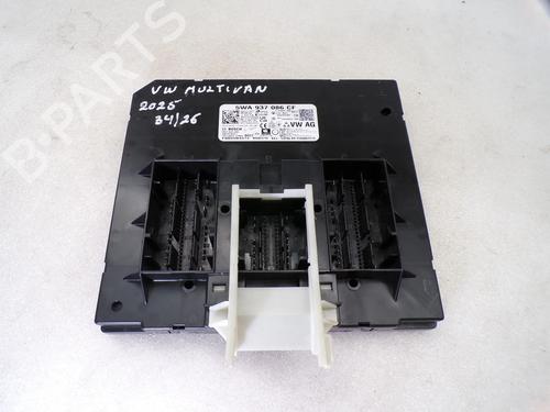 BP39667815M83 main image