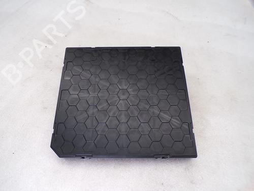 Electronic module VW MULTIVAN T7 (STM, STN) 2.0 TDI | BP39667815M83 - Image 2