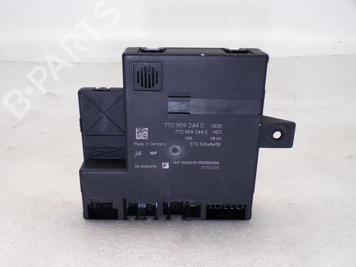 BP39667816M83 main image