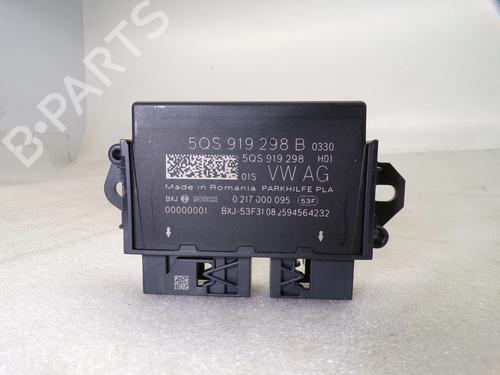 BP39667817M83 main image