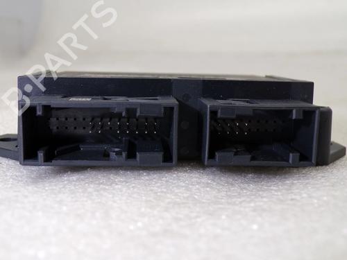 Electronic module VW MULTIVAN T7 (STM, STN) 2.0 TDI | BP39667817M83 - Image 3