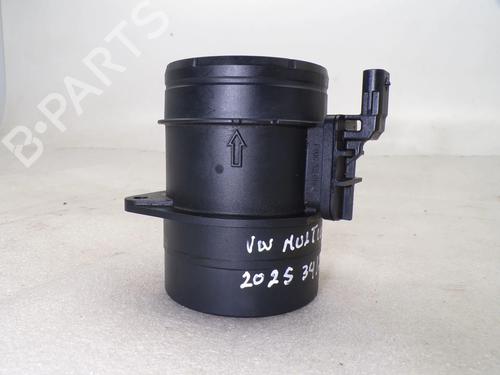 BP39669067M95 main image