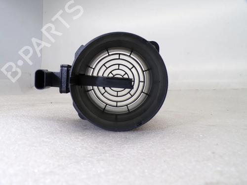 Mass air flow sensor VW MULTIVAN T7 (STM, STN) 2.0 TDI | BP39669067M95 - Image 3