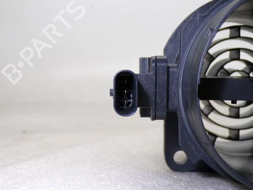 Mass air flow sensor VW MULTIVAN T7 (STM, STN) 2.0 TDI | BP39669067M95 - Image 4