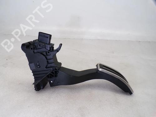 Pedal VW MULTIVAN T7 (STM, STN) 2.0 TDI | BP39669068I4 - Image 2