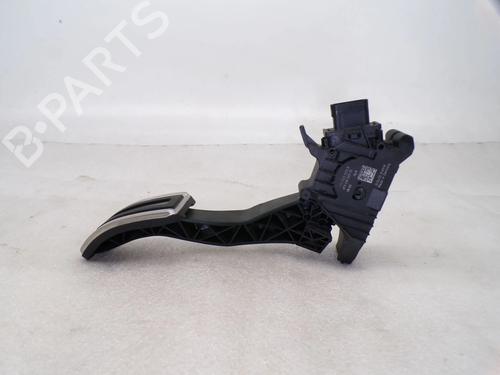 Pedal VW MULTIVAN T7 (STM, STN) 2.0 TDI | BP39669068I4 - Image 3