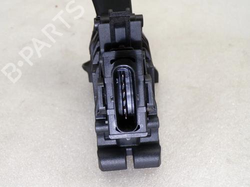 Pedal VW MULTIVAN T7 (STM, STN) 2.0 TDI | BP39669068I4 - Image 4