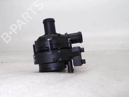Auxiliary water pump VW MULTIVAN T7 (STM, STN) 2.0 TDI | BP39669069M111 - Image 2