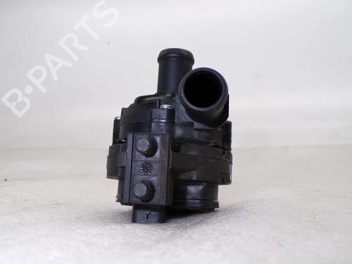 Auxiliary water pump VW MULTIVAN T7 (STM, STN) 2.0 TDI | BP39669069M111 - Image 3
