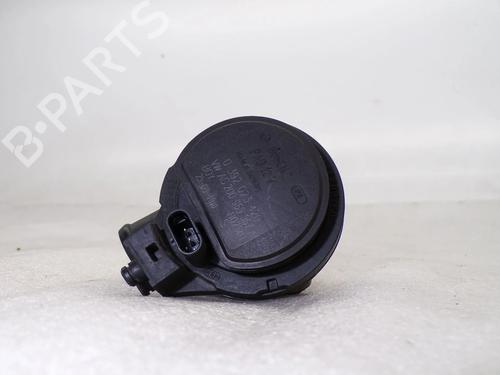 Auxiliary water pump VW MULTIVAN T7 (STM, STN) 2.0 TDI | BP39669069M111 - Image 4