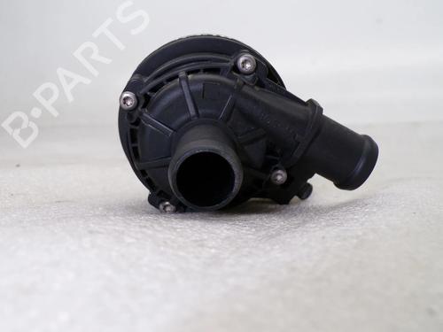 Auxiliary water pump VW MULTIVAN T7 (STM, STN) 2.0 TDI | BP39669069M111 - Image 5