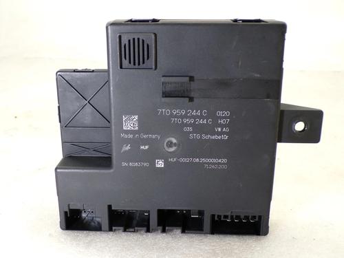 BP39669072M83 main image