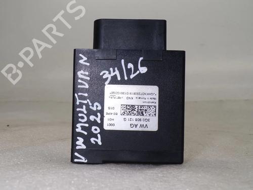 BP39685859M50 main image