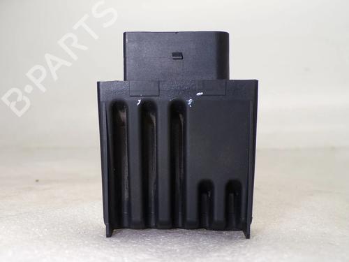 Fuel ECU VW MULTIVAN T7 (STM, STN) 2.0 TDI | BP39685859M50 - Image 2