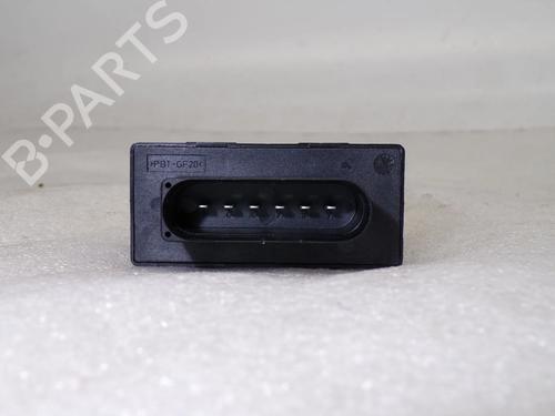 Fuel ECU VW MULTIVAN T7 (STM, STN) 2.0 TDI | BP39685859M50 - Image 3