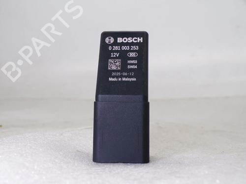 BP39685860M83 main image