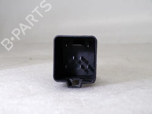 Electronic module VW MULTIVAN T7 (STM, STN) 2.0 TDI | BP39685860M83  - Image 5