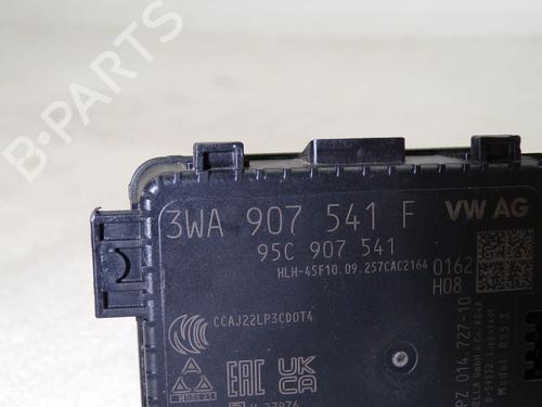 Electronic sensor VW MULTIVAN T7 (STM, STN) 2.0 TDI | BP39685861M84 - Image 4