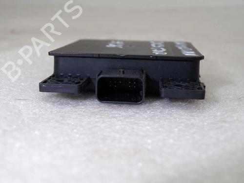Electronic sensor VW MULTIVAN T7 (STM, STN) 2.0 TDI | BP39685861M84 - Image 3