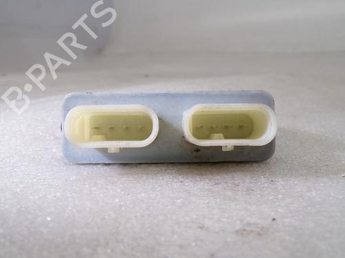 Electronic module VW MULTIVAN T7 (STM, STN) 2.0 TDI | BP39685862M83 - Image 3