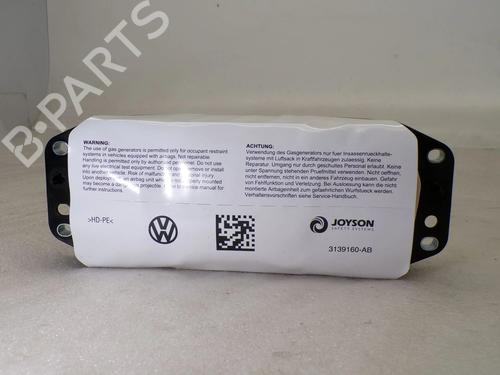 BP39685864C10 main image