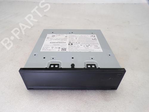 BP39685866E6 main image