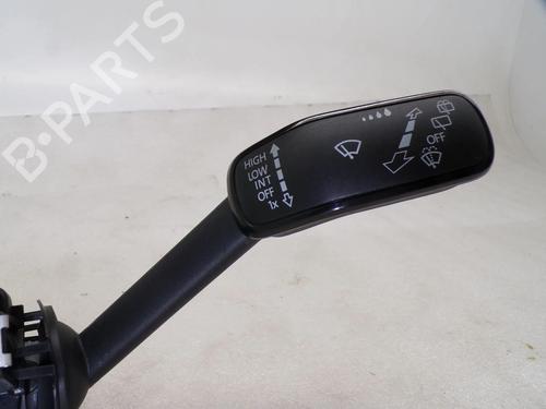 Steering column stalk VW MULTIVAN T7 (STM, STN) 2.0 TDI | BP39685867I23 - Image 3