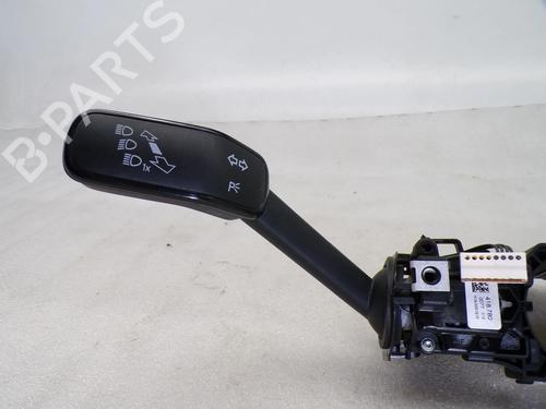 Steering column stalk VW MULTIVAN T7 (STM, STN) 2.0 TDI | BP39685867I23 - Image 2