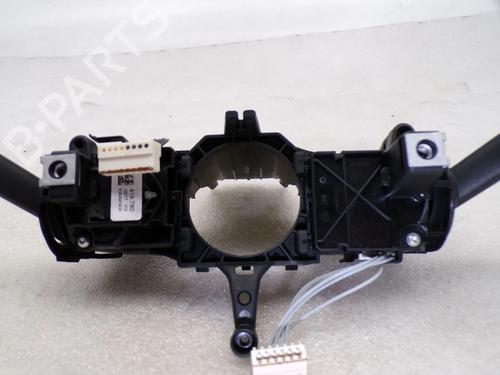 Steering column stalk VW MULTIVAN T7 (STM, STN) 2.0 TDI | BP39685867I23 - Image 4
