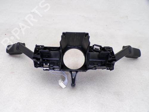 Steering column stalk VW MULTIVAN T7 (STM, STN) 2.0 TDI | BP39685867I23 - Image 5