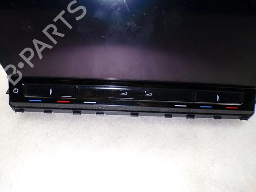 Display VW MULTIVAN T7 (STM, STN) 2.0 TDI | BP39685868C48 - Image 2