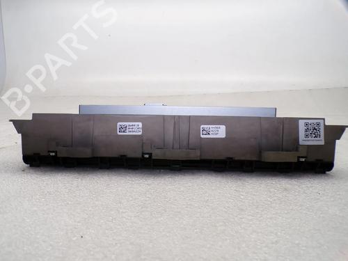 Display VW MULTIVAN T7 (STM, STN) 2.0 TDI | BP39685868C48 - Image 4