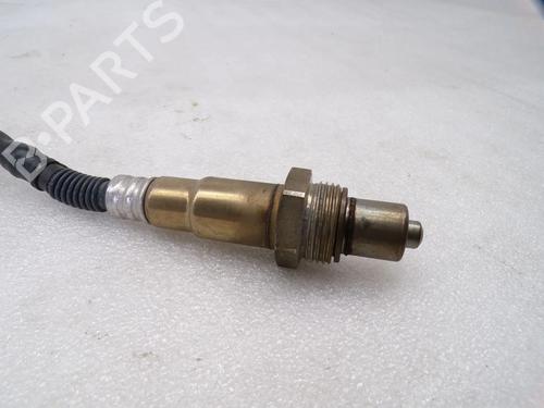 Electronic sensor VW MULTIVAN T7 (STM, STN) 2.0 TDI | BP39685870M84 - Image 2