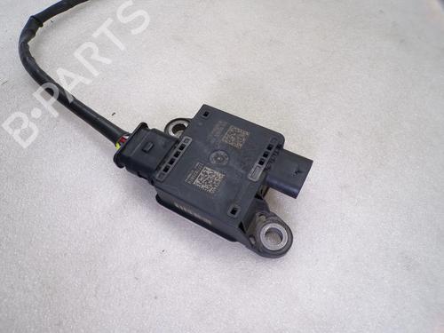 Electronic sensor VW MULTIVAN T7 (STM, STN) 2.0 TDI | BP39685870M84 - Image 3