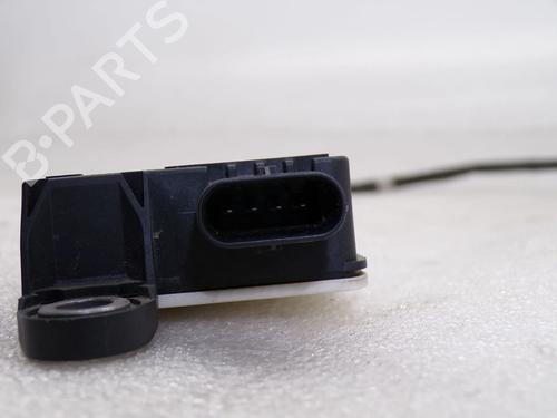 Electronic sensor VW MULTIVAN T7 (STM, STN) 2.0 TDI | BP39685870M84 - Image 4