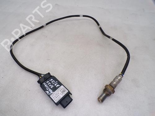 BP39689401M84 main image