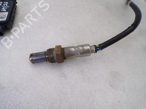 Electronic sensor VW MULTIVAN T7 (STM, STN) 2.0 TDI | BP39689401M84 - Image 2