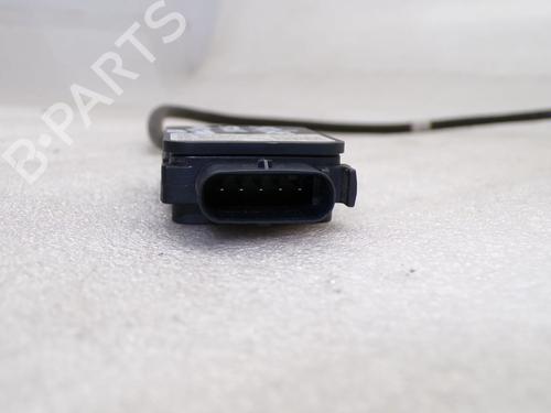 Electronic sensor VW MULTIVAN T7 (STM, STN) 2.0 TDI | BP39689401M84 - Image 4