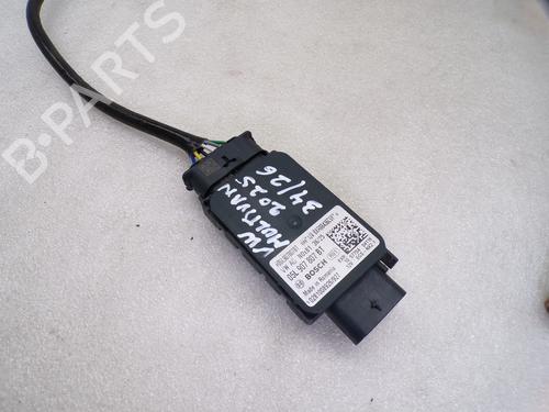 Electronic sensor VW MULTIVAN T7 (STM, STN) 2.0 TDI | BP39689401M84 - Image 3
