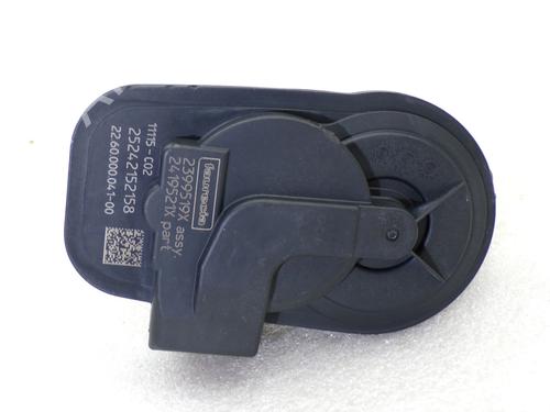 Electronic module VW MULTIVAN T7 (STM, STN) 2.0 TDI | BP39689402M83 - Image 3