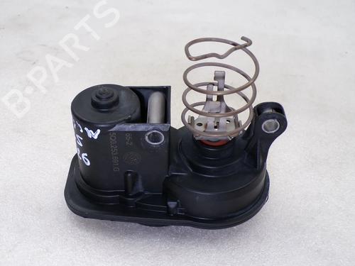 Electronic module VW MULTIVAN T7 (STM, STN) 2.0 TDI | BP39689402M83 - Image 2