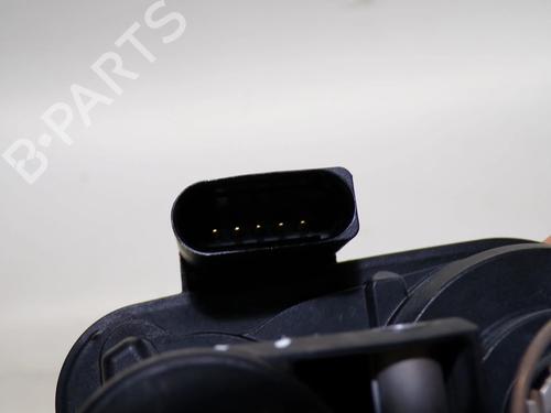 Electronic module VW MULTIVAN T7 (STM, STN) 2.0 TDI | BP39689402M83 - Image 4