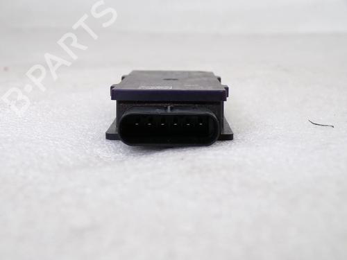Electronic module VW MULTIVAN T7 (STM, STN) 2.0 TDI | BP39689403M83 - Image 3